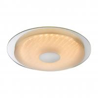 Потолочный светодиодный светильник Globo Treviso I 41335