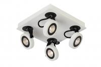 Светодиодный спот Lucide TERES-LED 17950/20/31