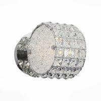 Бра ST Luce Piatto SL752.101.01