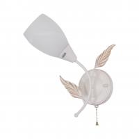 Бра FAVOURITE Plato 2444-1W