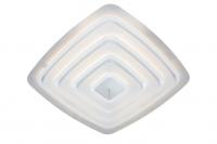 Светодиодный потолочный светильник ST Luce Тorres SL900.502.04