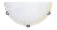 Настенно-потолочный светильник Arte Lamp Symphony A3431AP-1CC