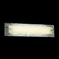 Светодиодное бра MAYTONI Anson C311-WL-01-6W-WB