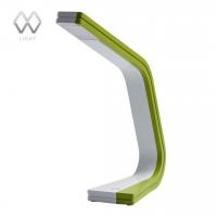 Светодиодная настольная лампа Mw-Light Ракурс 631031901