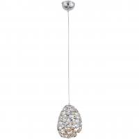 Подвесной светильник ST Luce MARIBELLA SL795.103.01