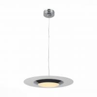 Светодиодный подвесной светильник ST Luce Netto SL568.103.01