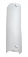 Бра EGLO MONO 85337