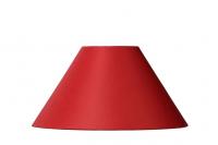 Абажур Lucide SHADE 61003/30/57