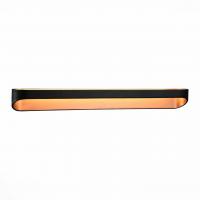 Светодиодное бра ST Luce SL582 SL582.411.01