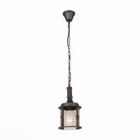 Подвесной светильник ST Luce IVANHО SL266.303.01