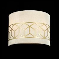 Бра MAYTONI Messina H223-WL-02-G