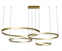 Подвесной светильник Kink Light Тор 08204,33P