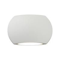 Светодиодное бра Omnilux Cassiano OML-21001-07