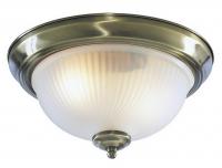 Потолочный светильник Arte Lamp AQUA A9370PL-2AB