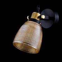 Бра MAYTONI Tempo T164-01-G
