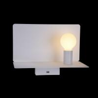 Бра MAYTONI Rack C182-TL-01-W