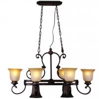 Подвесная люстра ST Luce SL252 SL252.403.08