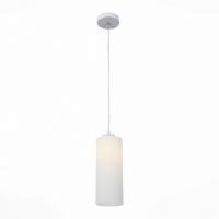 Подвесной светильник ST Luce Sotti SL754.503.01