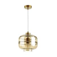 Подвесной светильник Odeon Light Pendant 4771/1
