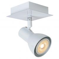 Спот Lucide LAURA-LED 17942/05/31