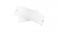 Светодиодное бра Lightstar Virata 805600