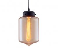 Подвесной светильник Kink Light Менора 4702-1A,12