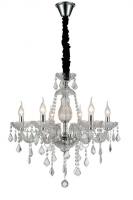 Подвесная люстра ST Luce SL644 SL644.103.06