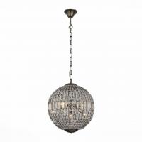 Подвесной светильник ST Luce Mondo SL226.303.05