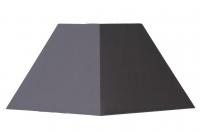 Абажур Lucide SHADE 61006/20/36