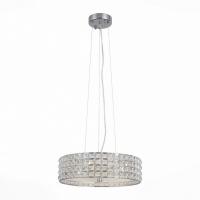 Подвесной светильник ST Luce Piatto SL752.103.06