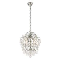 Подвесная люстра ST Luce Goello SL1146.103.03