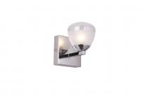 Бра Arte Lamp AQUA A9501AP-1CC