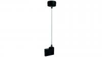 Питание подвесное Lightstar Barra 504297