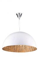 Подвесной светильник Arte Lamp DOME A8149SP-3SI