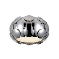 Потолочный светильник MAYTONI Space MOD503-05-N