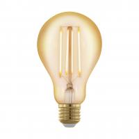 Светодиодная лампа EGLO LM_LED_E27 11691