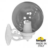 Уличное бра FUMAGALLI GLOBE 250 G25.131.000.WZE27