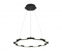 Подвесной светильник Kink Light Тор-Байт 08502,19