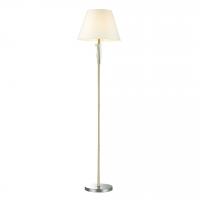 Торшер LUMION LORAINE 3733/1F
