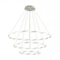 Светодиодный подвесной светильник LUMION SERENITY 3700/99L