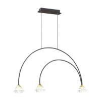 Подвесной светильник Odeon Light ARCO 4100/3