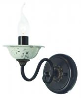 Бра ST Luce SL146 SL146.301.01