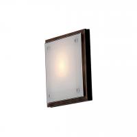 Настенно-потолочный светильник CITILUX 937/938 CL938311