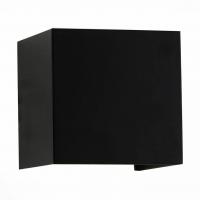 Светодиодное уличное бра ST Luce SL560 SL560.401.02