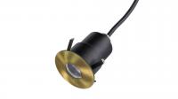 Ландшафтный светодиодный светильник Lightstar Ipogeo (384415+384011) ip384411