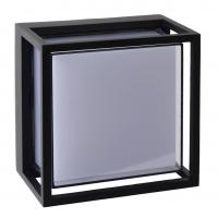 Светодиодное бра Lucide SINGA LED 15801/10/30