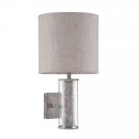 Бра MAYTONI Maryland ARM526WL-01GR
