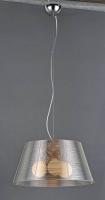 Подвесной светильник ST Luce SL513 SL513.093.03