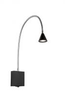 Светодиодное бра Lucide BUDDY 18293/03/30