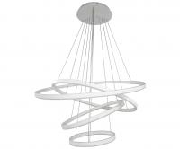 Подвесной светильник Kink Light Тор 08204,01A(4000K)
